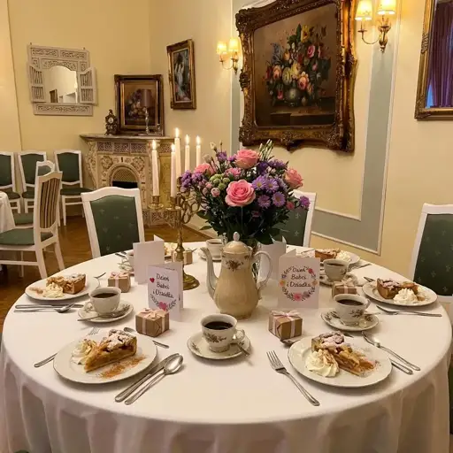 📅 Menu Tygodnia - zupa + danie główne. Idealne na biznesowy lunch!