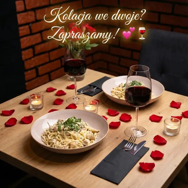 Candlelit night at KARAT 🕯️ The perfect spot for a romantic dinner.