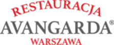 Avangarda